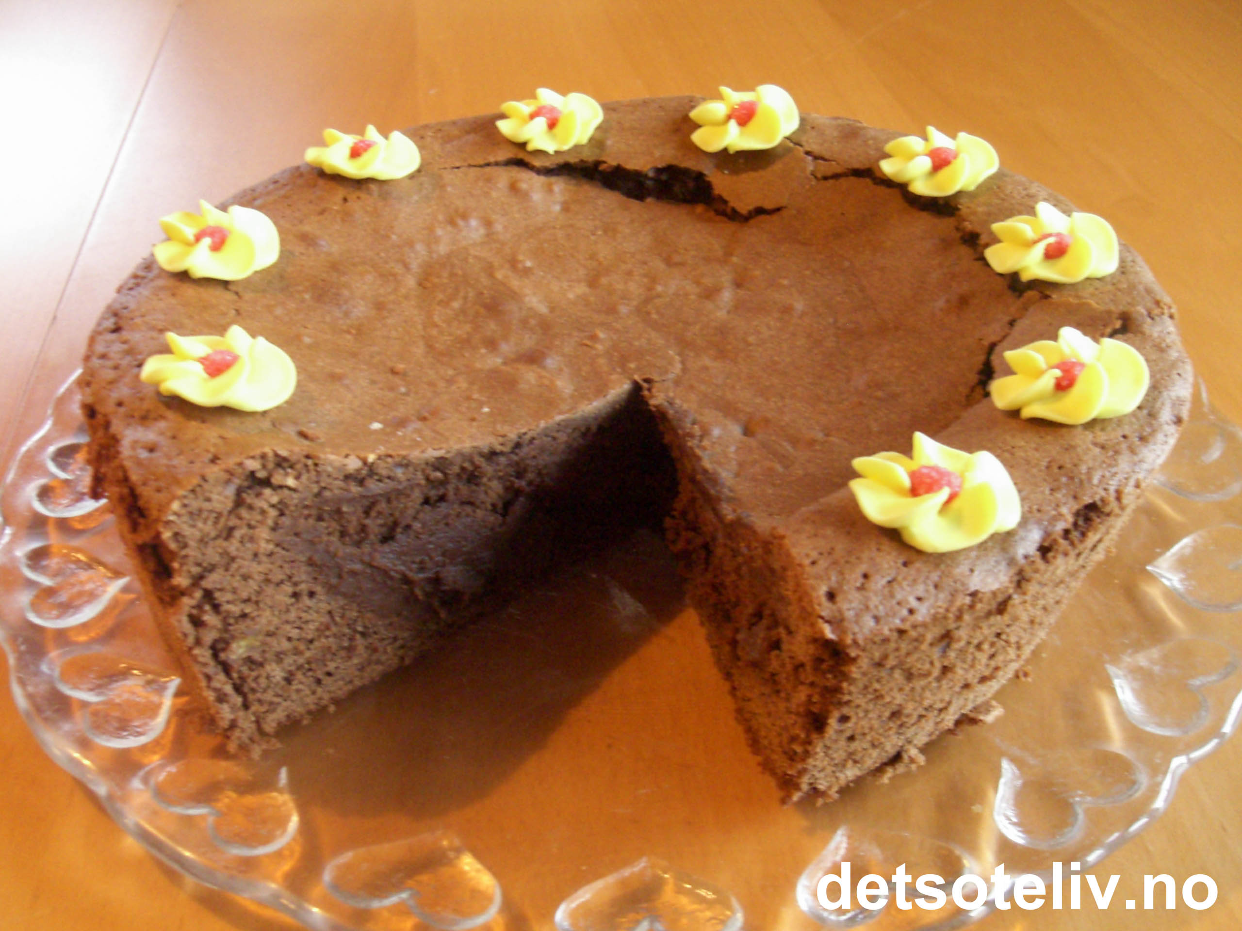 chocolate-marmalade-cake-det-s-te-liv